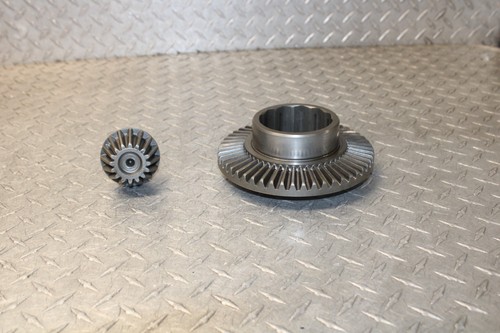 19 / 21 Polaris Ranger RZR General 1000 Front Differential Pinion Gear 3236356