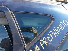 1686700300 SCHUTZGLAS HINTEN LINKS / 2420451 FÜR MERCEDES-BENZ CLASE A W168 A 1686700300 SCHUTZGLAS HINTEN LINKS / 2420451 FÜR MERCEDES-BENZ CLASE A W168 A