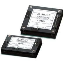 1Pcs TUNS50F12 AC/DC Power Modules 50W 12V4.2A AC-DC Power Supply