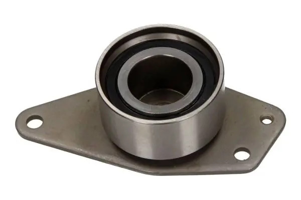 Rullo tenditore cinghia distribuzione 54-0482 MAXGEAR per RENAULT VOLVO