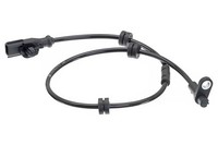 NEU - ATE 24.0710-2179.3 Sensor, Raddrehzahl FüR Ford