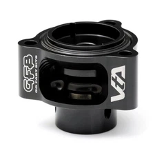 Go Fast Bits DV Plus Performance VTA Valve For Mercedes Benz A / B / C-Class