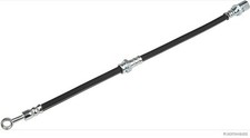 Flexible de frein Chevrolet LACETTI