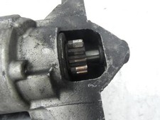 Démarreur Citroen XANTIA