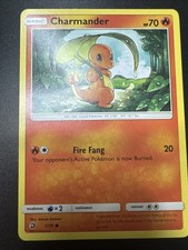 Charmander 1/70 Dragon Majesty Regular on eBay