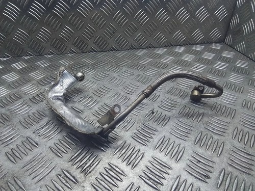 VW PASSAT CC 357 Turbinenschmierrohr 06j145771e 1.80 Petrol 118kw 2010 27614043