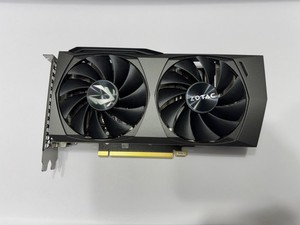 Rtx 3060 12GB | eBay