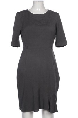 TED BAKER Kleid Damen Dress Damenkleid Gr. EU 40 (TED BAKER 3) Wolle... #febb1lx