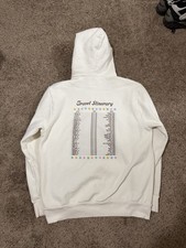 Preços baixos em Tyler the creator com Capuz | eBay
