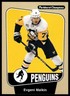 2024-25 Parkhurst Champions Evgeni Malkin #141