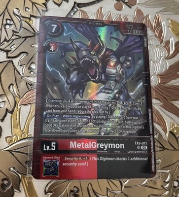 bt14 card list digimon Amazon.com: Bandai BCL2691392 Digimon Booster Display : Toys & Games main image 1