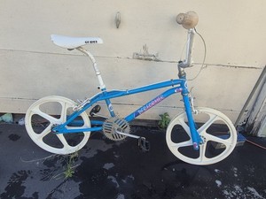 Gt Bmx 1982 | eBay