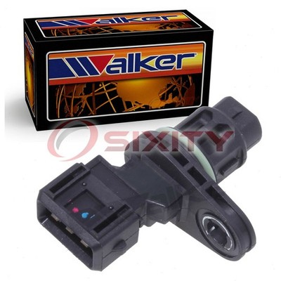 Walker 235-1264 Crankshaft Position Sensor for XREV472 V52720092 SU5876 fo