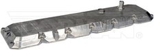 Dorman 264-5119 Valve Cover Kit 1291131