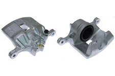 Bremssattel Vorderachse rechts für HONDA CIVIC V Stufenheck Hatchback Coupe VI