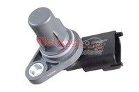 Metzger Sensor, Nockenwellenposition 0903317 FüR Hyundai KIA
