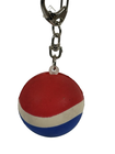 Afbeelding 1 van 3