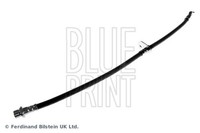 Blue Print Bremsschlauch ADT353354 FüR Toyota Prius Corolla Verso Liftback VVT