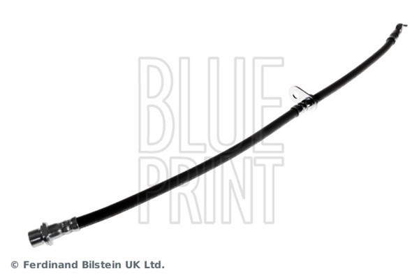 Blue Print Bremsschlauch ADT353354 FüR Toyota Prius Corolla Verso Liftback VVT-image