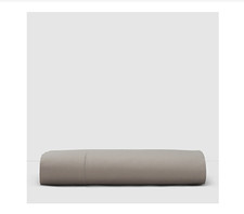 Sferra Celeste Flat Sheet, King
