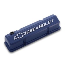 141-932 Proform Valve Cover For Chevy Olds Blazer Suburban Express Van Savana