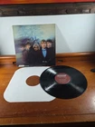 The Rolling Stones – Between the Buttons (1967 LP Vinyl, Mono) Maroon VG+