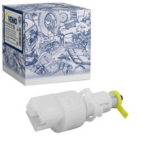 VEMO BREMSLICHTSCHALTER passend für ALFA ROMEO 145 146 155 156 166 GTV SPIDER