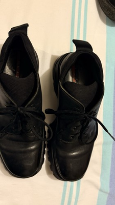 #ad #ad PRADA $450.00