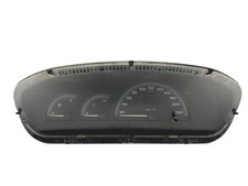 Compteur Fiat BRAVA