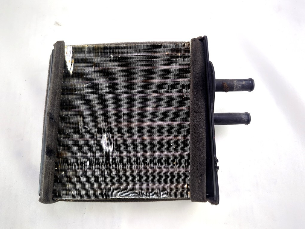 46722095 TERMOSCAMBIATORE RISCALDAMENTO FIAT PUNTO 1.2 B 44KW 5M 5P (1999) RICAM