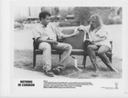 12 Movie Still Blk & Wht 8x1 "Cuba" Sean Connery Corba Colors, Nothing in Common — photo 8