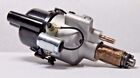 <!--F#f_0-->CLASSIC FIAT 500 D F L COMPLETE DISTRIBUTOR IGNITION DISTRIBUTION KIT BRAND NEW<!--F/-->