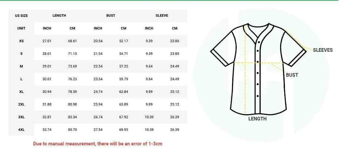 Jesus - Cross in a red moon Baseball Jersey