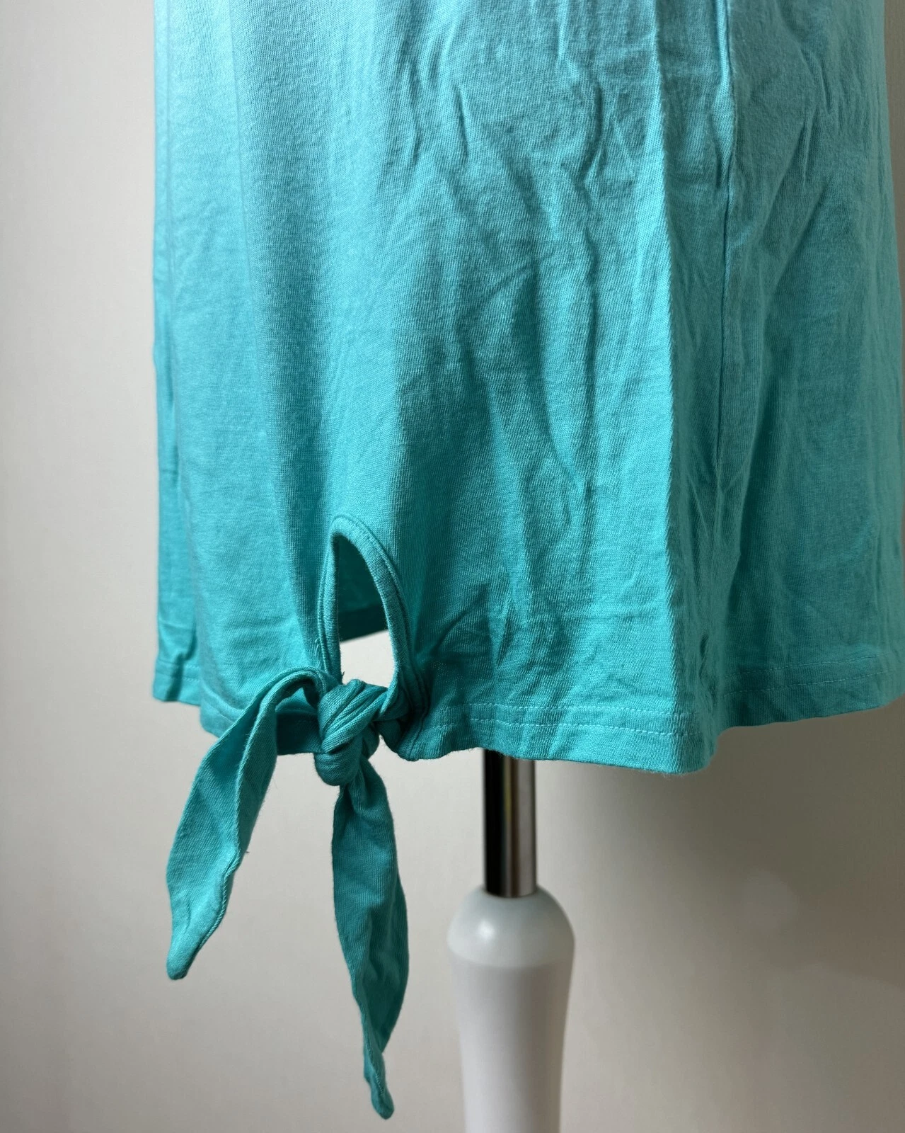 UNDERCOVER Abito da spiaggia donna Victoria's Secret rosa taglia M