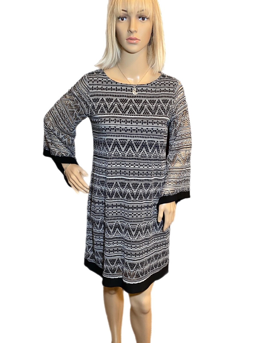 emma crochet dress Emma Crochet Maxi Dress - Butter Yellow