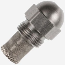 Weishaupt Düse PLP 45 5,50 GPH Monarch - 602018