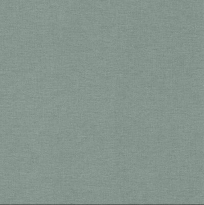 Rasch Tapete 449846 Best of Florentine einfarbig blau Vliestapete Vlies
