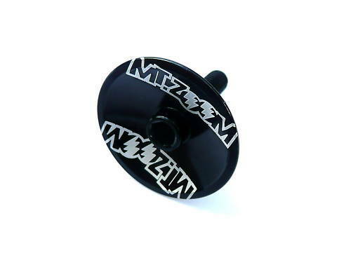 Jeu De Direction Intégré Newton – 1''1/8 (41,8mm) – Blanc – Type Campagnolo – Neuf