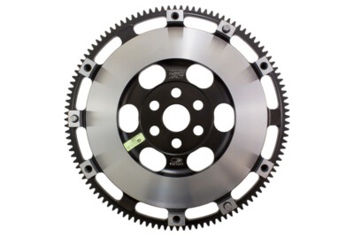 ACT 90-05 for Mazda Miata XACT Flywheel Prolite (90-93 Must Use 1.8L Clutch)