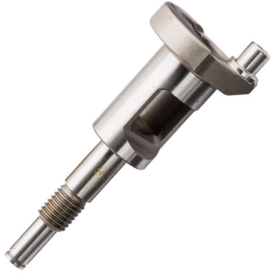 Ersatzteil Kurbelwelle SG 28MAX Nitro Motor OFNA JL .28max Force Engine CS2108G