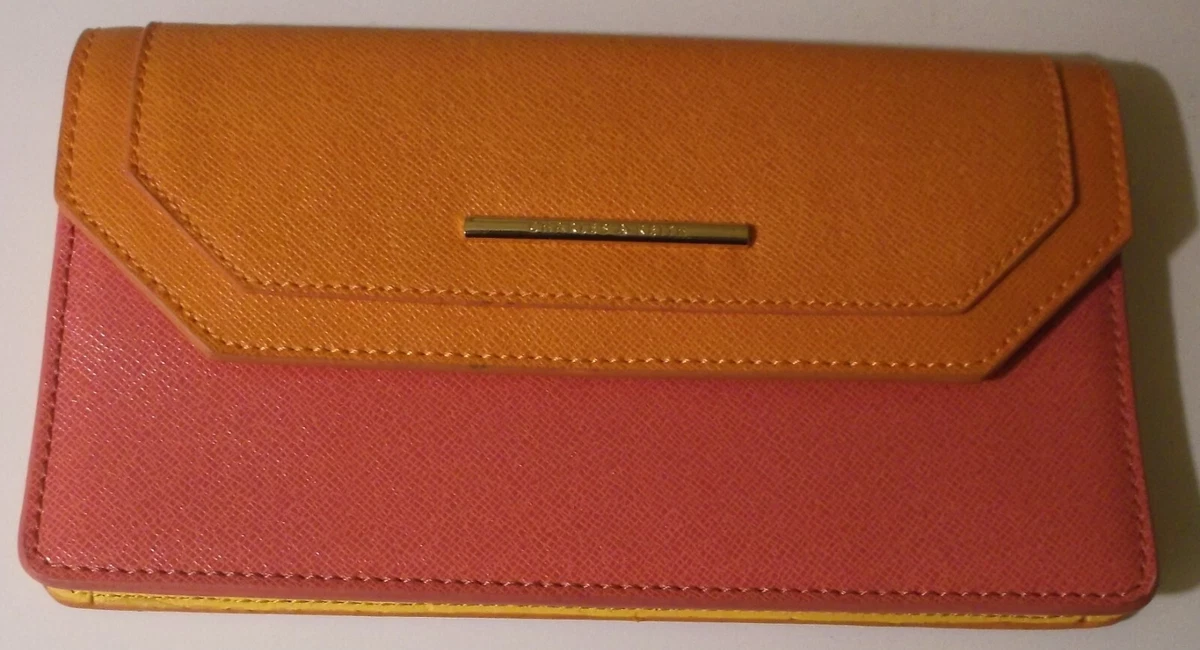 Charles and online keith man wallet