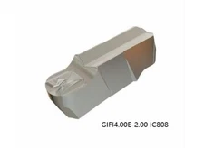 T ORIGINAL 10 PCS  USER  TOOLS     GIFI4.00E-2.00 IC808