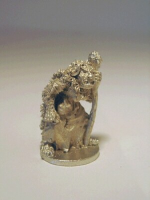 RAL PARTHA Fantasy GOBLIN SHAMANESS RPG D&D Pathfinder 17005