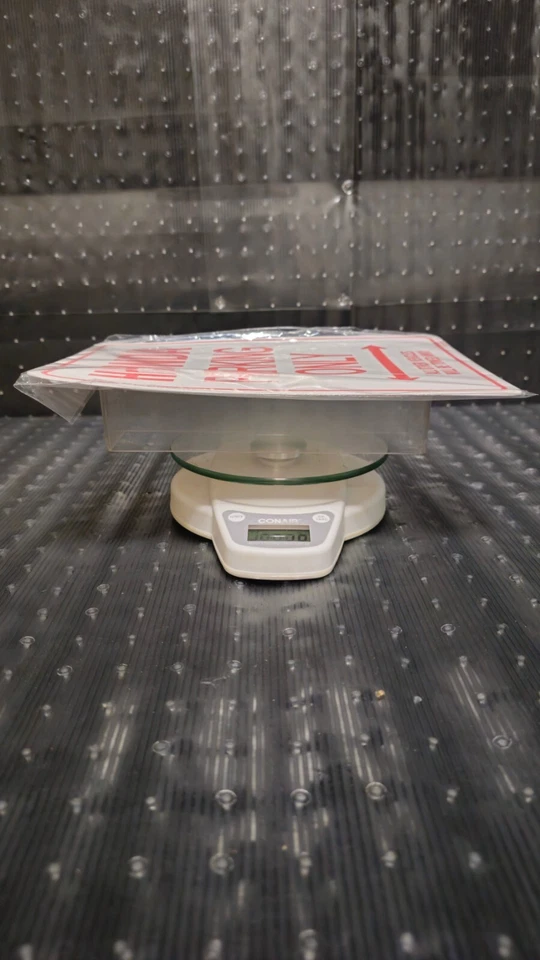 SIGNO JDM Honda EG EK EP3 FA SI NSX S2K DC2 DC5 DE5 FK8 FL5 ACURA TL ILX TSX RSX Foto 3 de 4