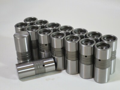 MaXpeedingrods Elevadores Hidráulicos De Taquetes Planos Para