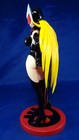 Bild 7 von 9