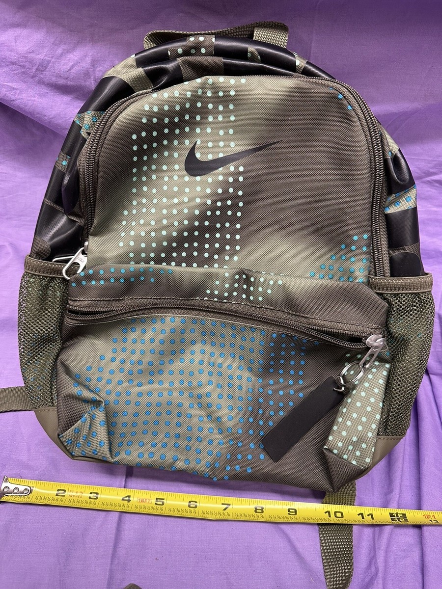 nike 05553 backpack Nike Small Backpack RN56323 CA05553