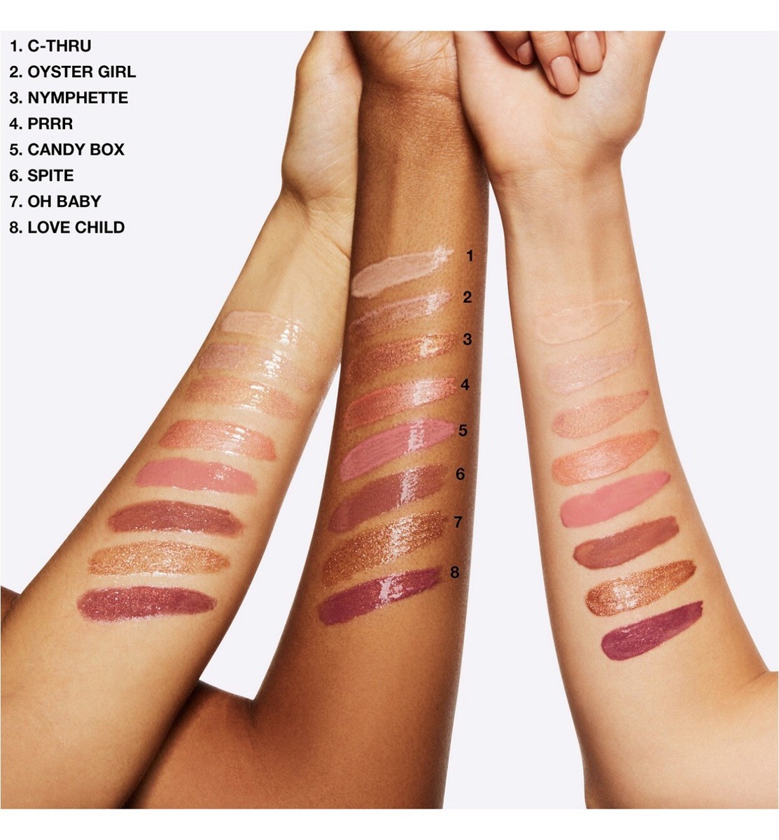 lipo c houston Lipo‑Mino‑Mix‑C Injections