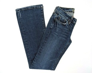 womens jeans with embellished pockets