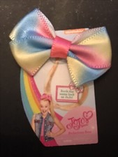 Zuru Surprise Mini Brands Toy Series JoJo Siwa Bodacious Bow Nickelodeon